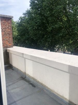 T1 Lambersart - Photo 1