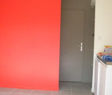 Appartement • Location • 28m2 • Aubière - Photo 3