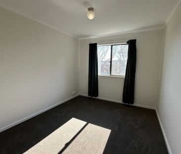 26/13-15 Mowatt Street, Queanbeyan - Photo 4