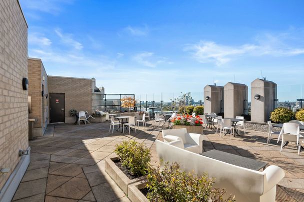 For Lease - 245 Kent Street Unit# 407, Ottawa Centre, Ontario - Photo 1