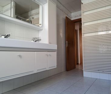Daniel-Jeanrichard 5 -Appartement 2,5 pièces 75 m2 - Photo 4