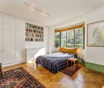 2 Bed Flat, Laurier Road, NW5 - Photo 6