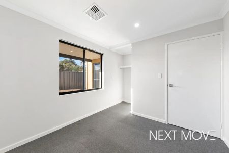 “MODERN FULLY FURNISHED HOME” - Photo 3