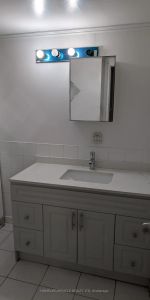 3390 Weston Road #1607 - Photo 4