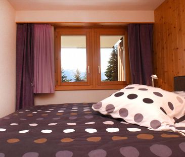 2.5 Zimmer, 52 m², 1. Stock - Photo 3