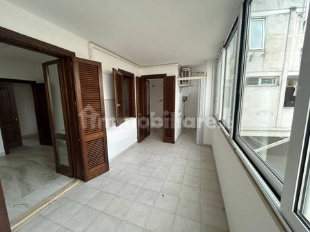 Quadrilocale via Niccolò Foscarini 7, San Lazzaro, Lecce - Foto 5