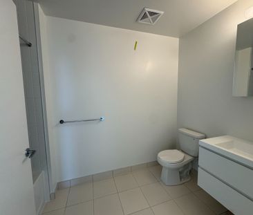 For Lease - 56 Andre de Grasse Street Unit# 304, Markham, Ontario - Photo 2