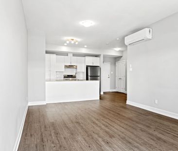 For Lease - 975 North Russell Road Unit# 207, Russell, Ontario - Photo 1