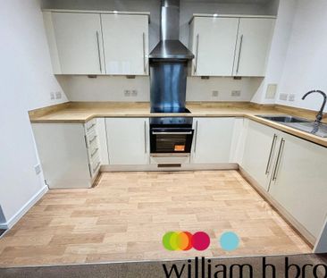 Salamenca Way, Colchester - Photo 5