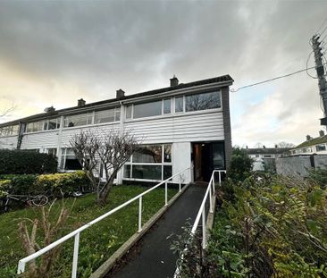 Sutton Grove, Sutton, Dublin 13, County Dublin - Photo 6