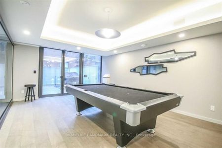 For Lease - 28 Wellesley Street Unit# 605, Toronto, Ontario - Photo 2