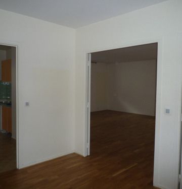 Appartement - Photo 5