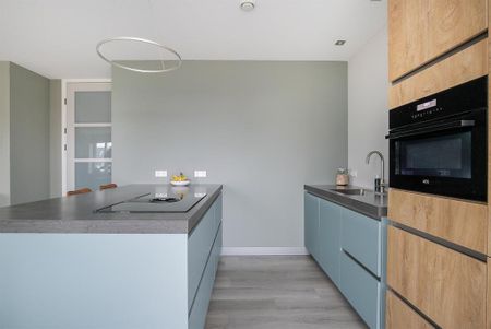 Appartement te huur: Zoete Kers 71 5707 PA Helmond - Foto 4