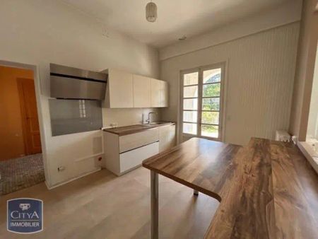 Maison à louer 6 pièces 169.4m² - Photo 4