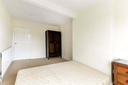 Cleveland Road, Chiswick, W4 flat to rent - Photo 5