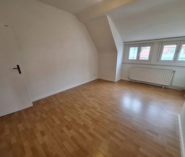 Huis te huur - Photo 3