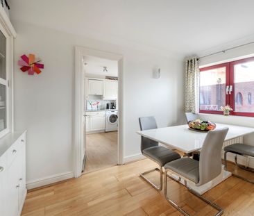 William Morris Way, SW6, London - Photo 3