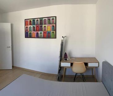 Huis te huur - Foto 1