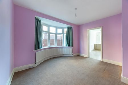 4 bed semi-detached house to rent in Wingrove Road North, Fenham, NE4 - Photo 5