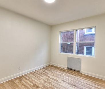 4600 Rue Stanley Weir - Photo 4