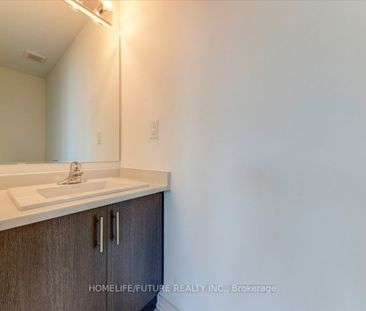 For Lease - 233 MONARCH Avenue, Ajax, Ontario - Photo 5