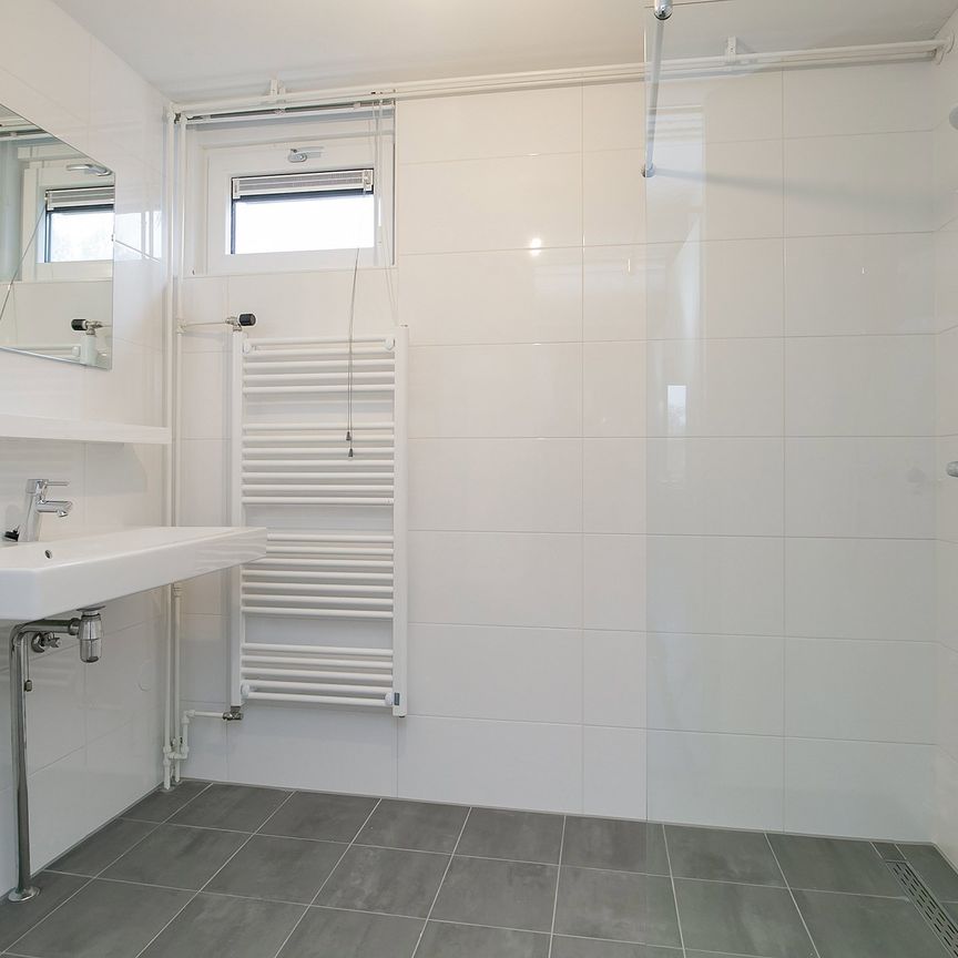 Clarissenhof, 123, Duivendrecht - Foto 1