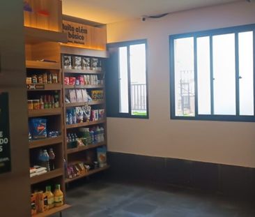 Apartamento - Photo 6