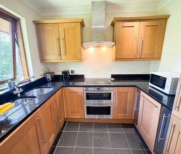 Apartment 10, Beaupark Downs, Monkstown Valley, Monkstown, Co Dubli... - Photo 6