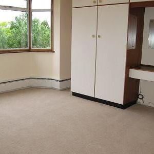 3 bedroom detached house to rent - Photo 1