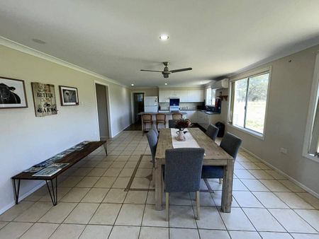 ENJOY A TASTE OF COUNTRY LIFE - Photo 3