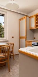 Geräumige 3-Zimmer Wohnung in 1210 Wien Floridsdorf - Photo 1