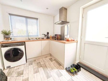 Coach Road, Usworth, Washignton, Tyne & Wear, NE37 - Photo 5