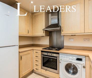 1 bedroom apartment to rent Princess Court, Gordon Road, Haywards H... - Photo 5