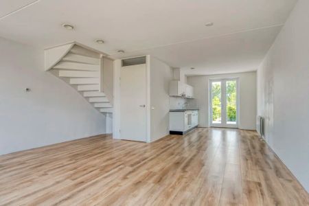 Marickenlaan 14 - Photo 2