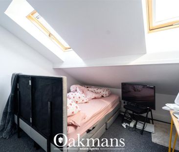5 bedroom house to rent - Photo 6