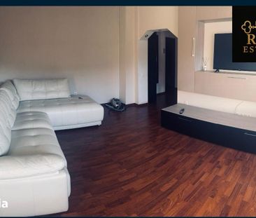 Apartament 3 camere de inchiriat et 4 |lift| Lenin Sud Rm. Valcea - Fotografie 3