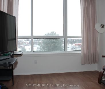 275 Bamburgh Circle #511 - Photo 2