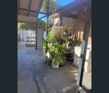 3/41 Guilford Avenue, Prospect, SA 5082 - Photo 4