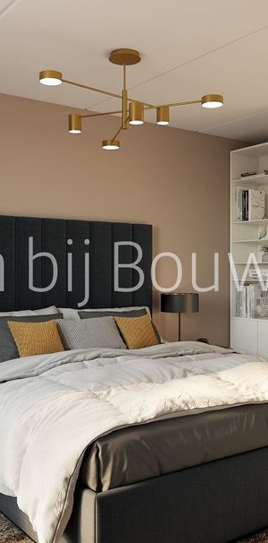 Voorzorg 60 - Photo 1