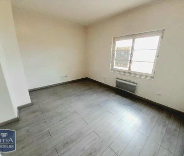 Appartement à louer 4 pièces 98.73m² - Photo 4