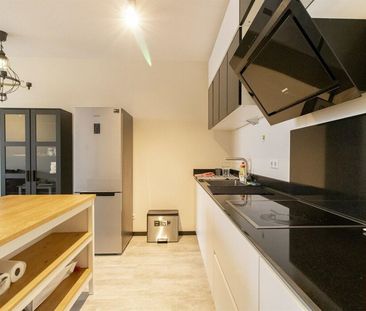 Appartement te huur: Maimonideslaan 129 1186 DV Amstelveen - Photo 5
