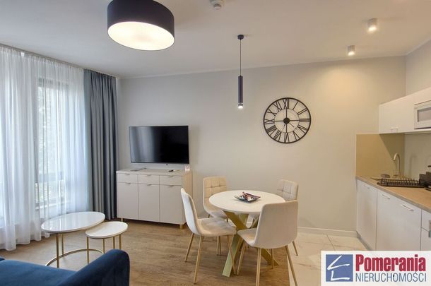 Stare Miasto, ul. Wielka Odrzańska - Photo 1