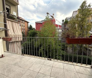 Appartamento in Via Pinelli 19, Torino (TO) - Photo 5