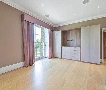 Hadley Green Road, Hadley Wood, EN5 - Photo 6