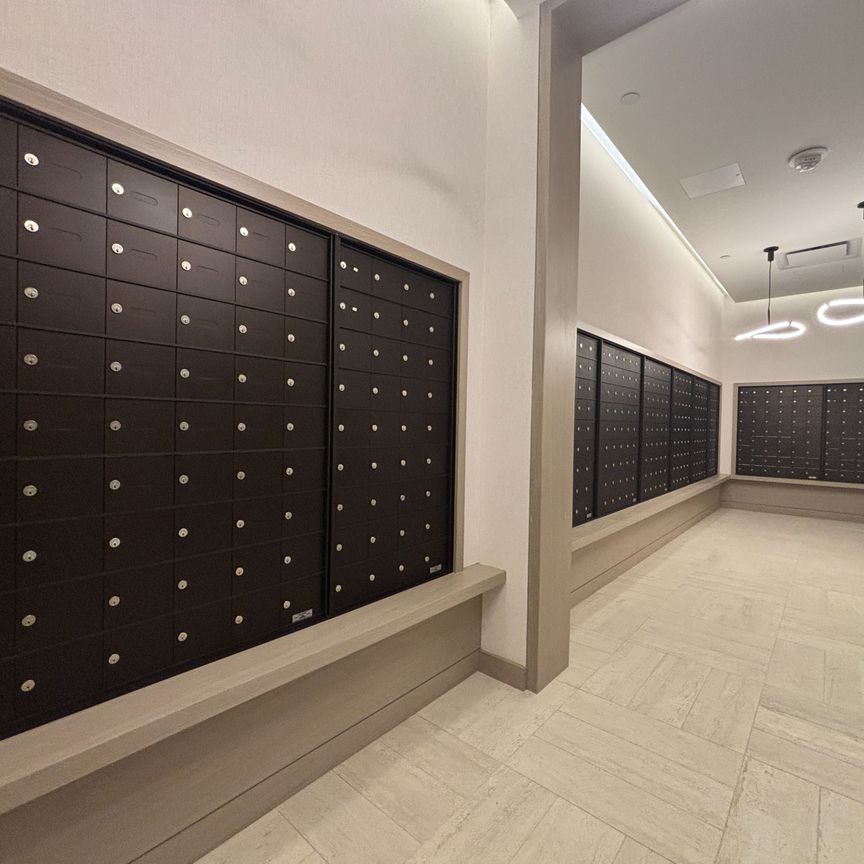 For Lease - 4015 The Exchange N/A Unit# 4109, Mississauga, Ontario - Photo 1