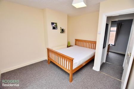 20 Parkgate Parade, Belfast, BT4 1ET - Photo 4