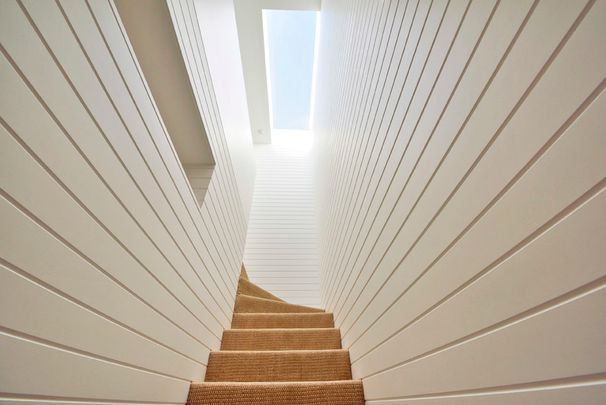 16 Cross Street, Bronte - Photo 1