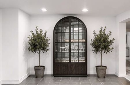 For Lease - 173 Rathburn Road Unit# Lower, Toronto, Ontario - Photo 2