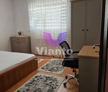 Apartament 2 camere la casa | Strand II | Sibiu - Fotografie 6