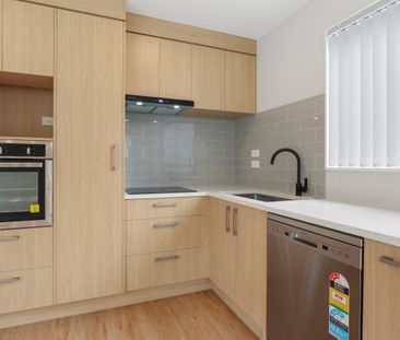 Manurewa living! - Photo 4